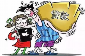 永嘉商账追讨清欠服务